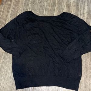 NOLLIE-L- cashmere/cotton blend